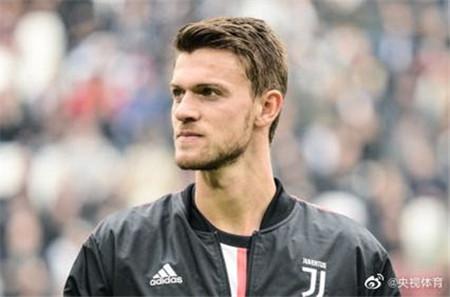 肺炎最新國際動態(tài)，變化中的學習之旅，成就感的源泉