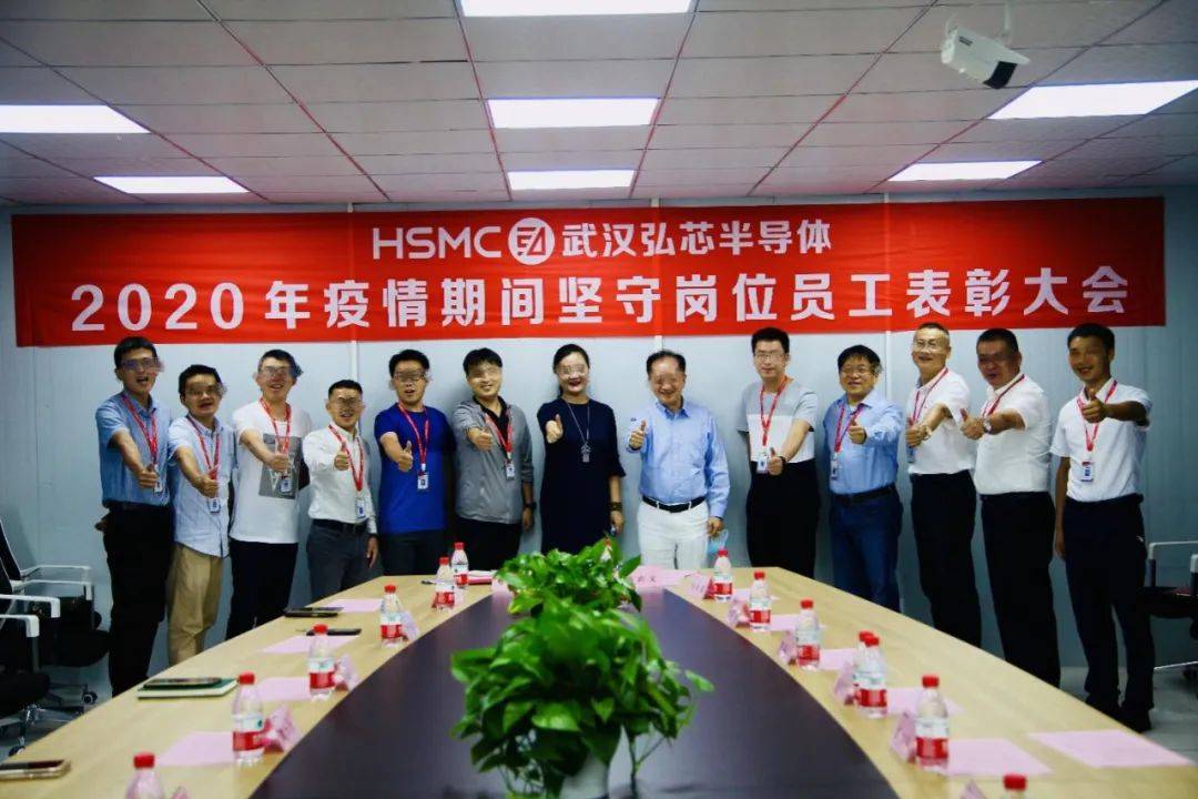 武漢官場(chǎng)最新動(dòng)態(tài)，心靈與自然的完美交融