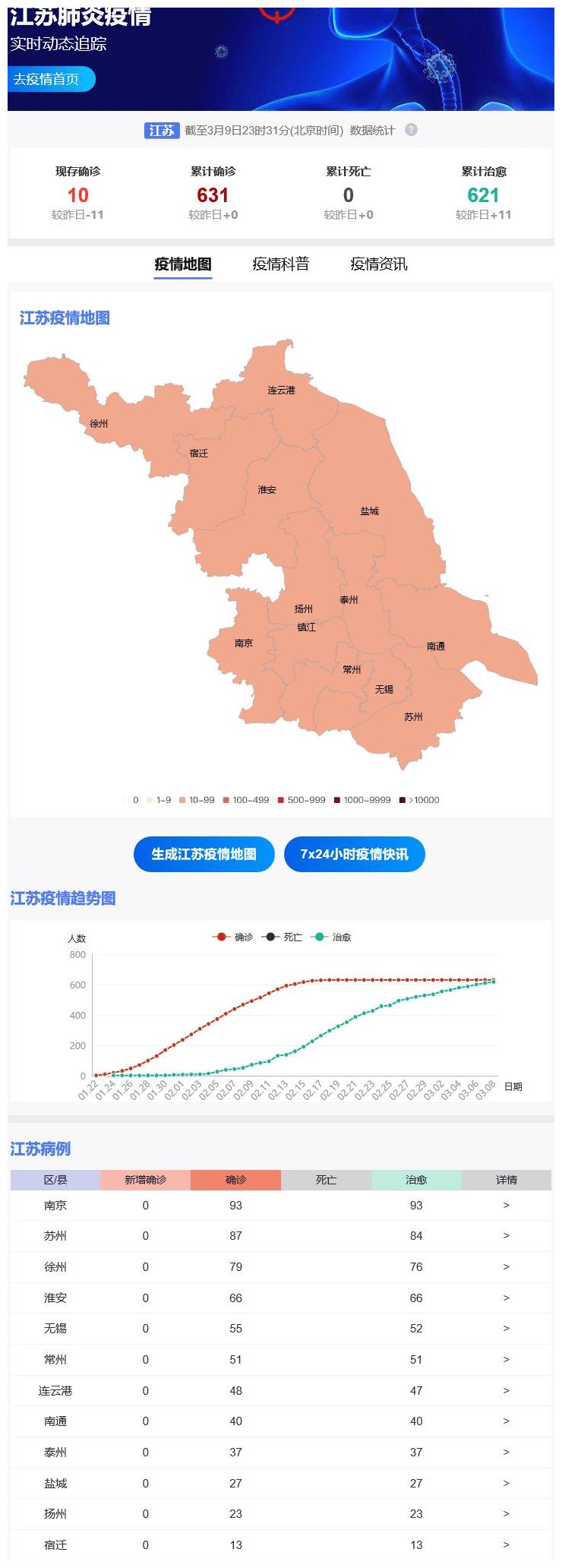 沛縣最新疫情下的自然探索之旅，尋求內(nèi)心寧靜與平和