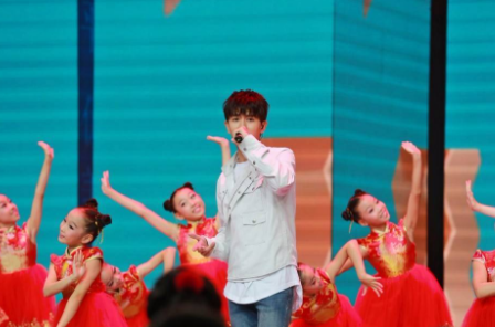 央視開學(xué)最新報道，教育的變革與未來展望