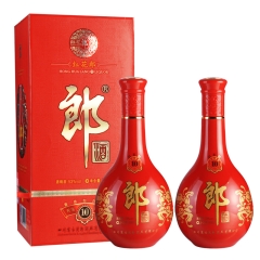 最新郎酒購買與品鑒指南，全方位指南助你選購優(yōu)質郎酒
