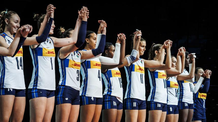 意大利時尚之都引領(lǐng)歐洲潮流風(fēng)采，最新時尚潮流速遞