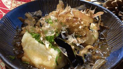 覆活最新，溫馨日常故事開啟新篇章