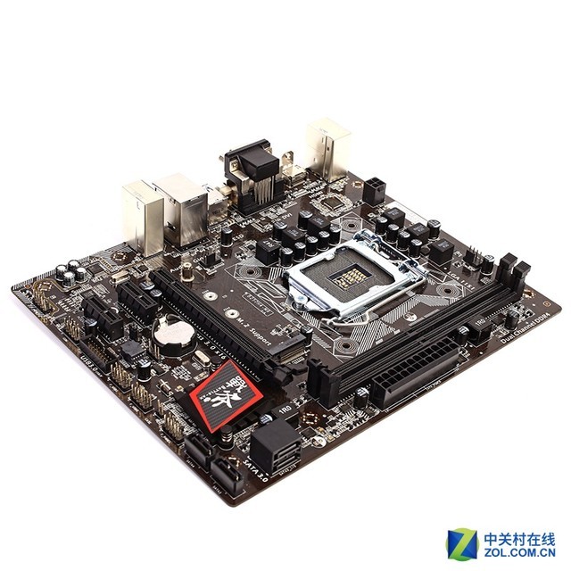 最新魔音主板，科技重塑聽覺盛宴，引領生活新紀元