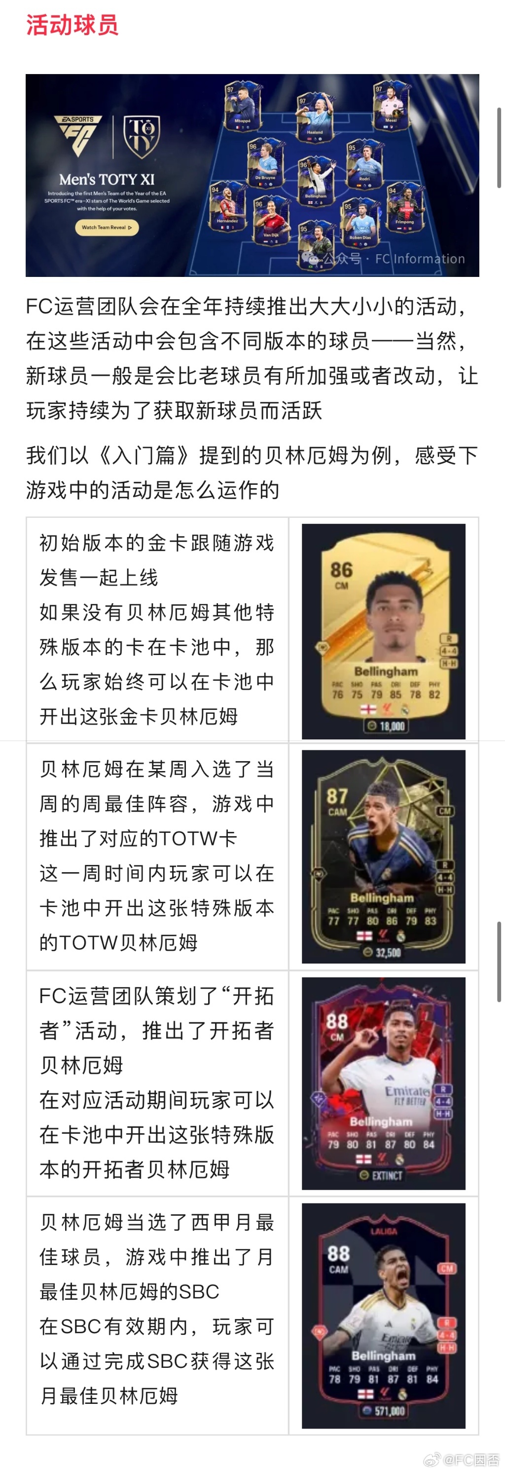 最新流出FC任務(wù)完成指南，適合初學(xué)者與進(jìn)階用戶的攻略指南