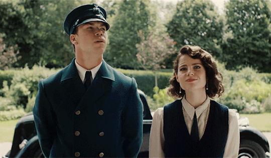 最新靈氣小說，文化現(xiàn)象的深度探索