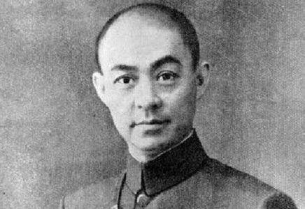 最新烈士事跡揭秘，小巷深處的英雄故事與特色小店探秘