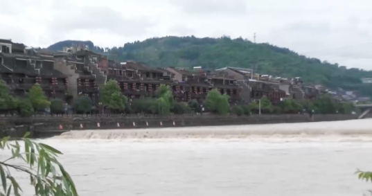 石阡天氣最新動(dòng)態(tài)，科技引領(lǐng)智能生活新體驗(yàn)