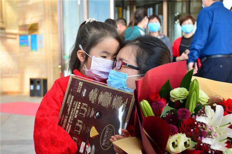 河北隔離最新，自然美景探索之旅的心靈寧?kù)o體驗(yàn)