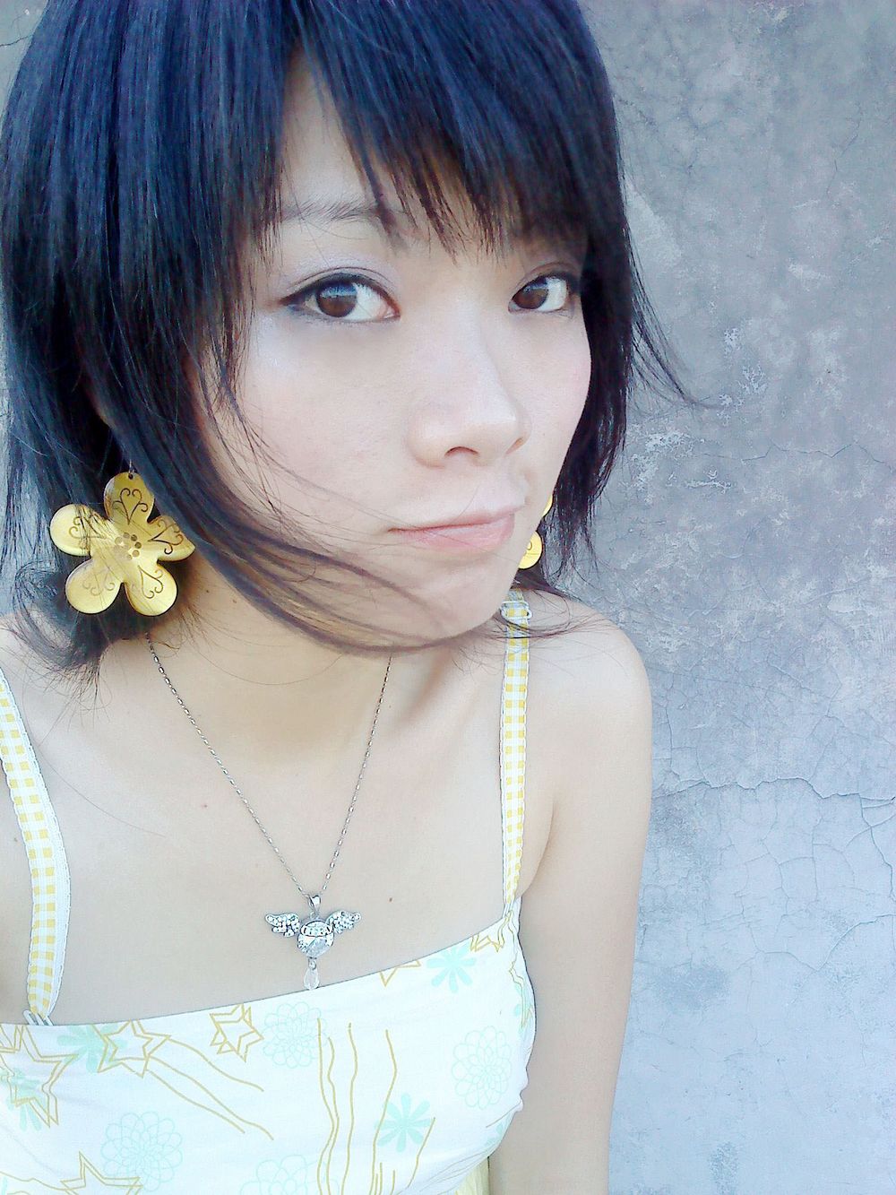 小瑩最新深度解析，背景、重要事件與地位揭秘