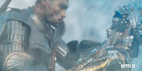 傻飛最新，小巷深處的獨特風(fēng)味美食