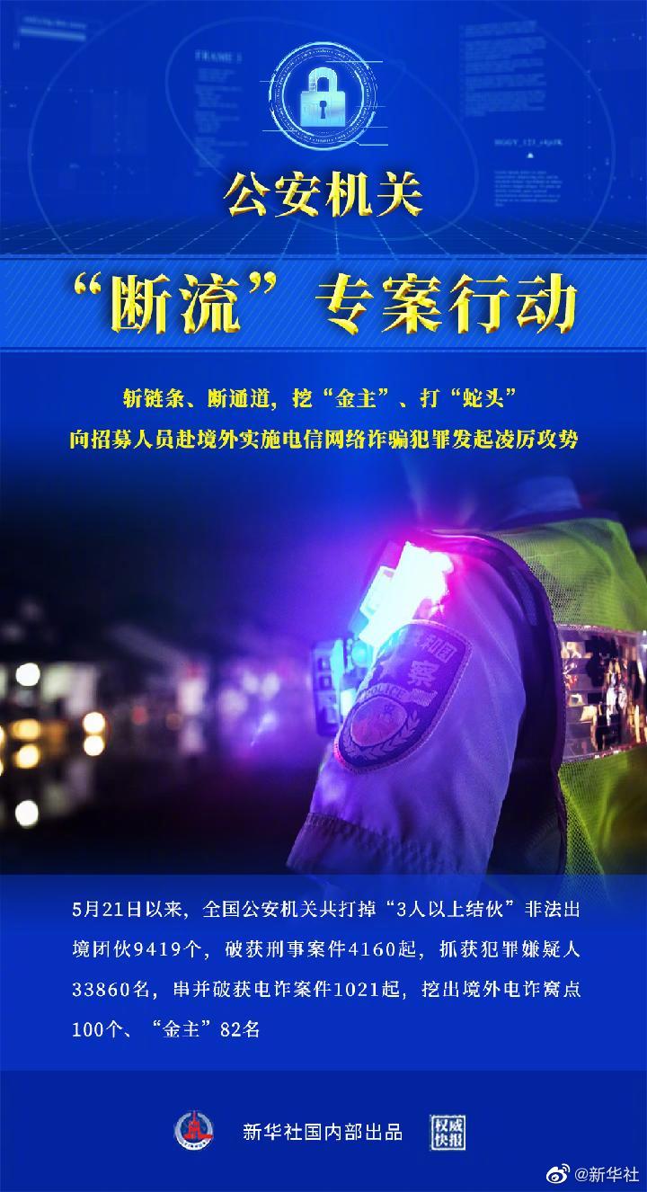 警方最新行動，深入分析與觀點闡述的全面報告
