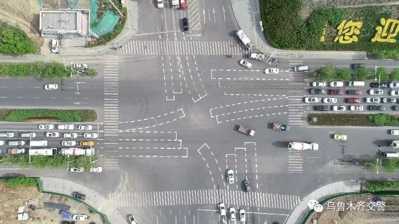 最新待轉(zhuǎn)區(qū)，探索與反思的旅程