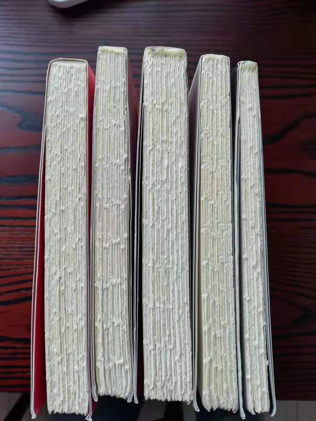 蟲最新行情詳解，一步步帶您了解市場動態(tài)