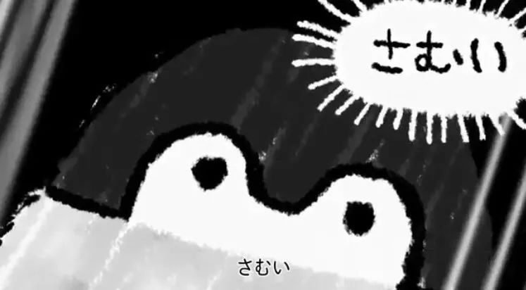 探索小巷深處的獨(dú)特風(fēng)味，最新特色小店探秘之旅