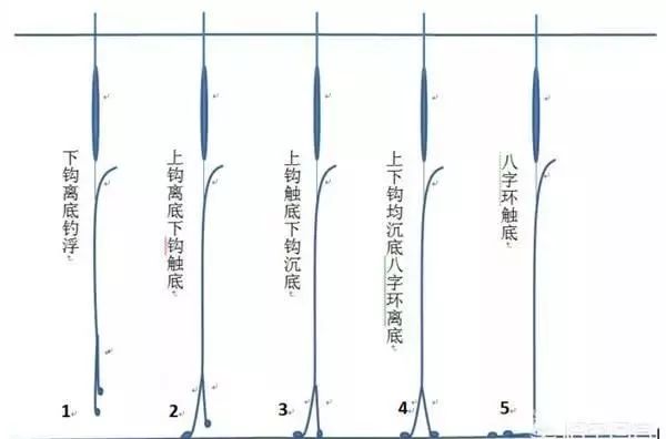揭秘最新調(diào)漂技巧，輕松釣獲大魚秘籍！