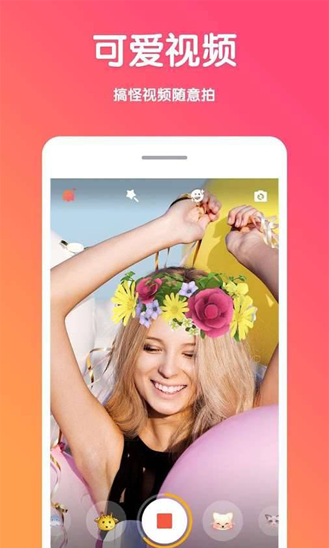 秀秀最新，背景、事件、影響與時(shí)代地位全面解析