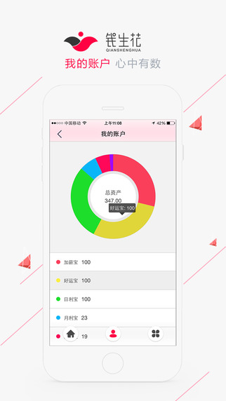 花最新下載，多元視角的探討與分析