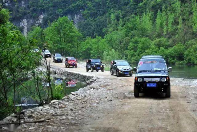 碭山最新事，友情與陪伴的溫馨日常