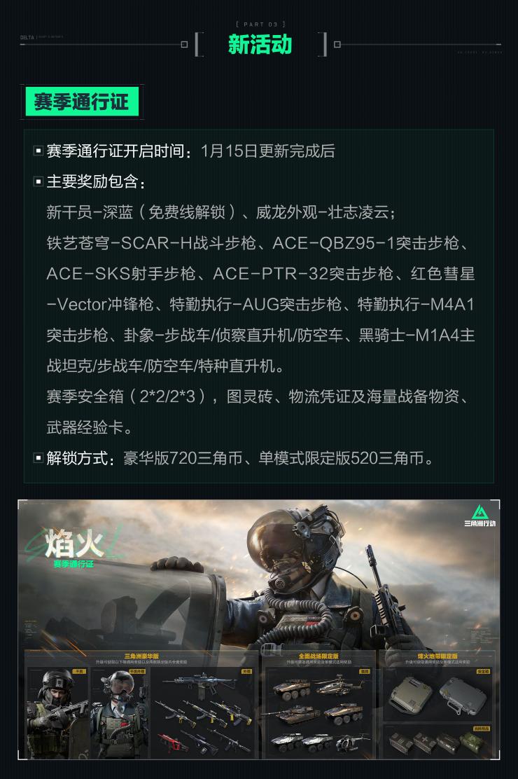 科技前沿終極武器，最新進(jìn)機(jī)槍重磅登場(chǎng)