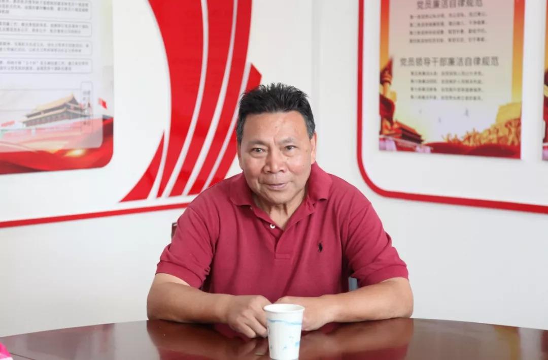 最新支部條，溫馨有趣的日常故事