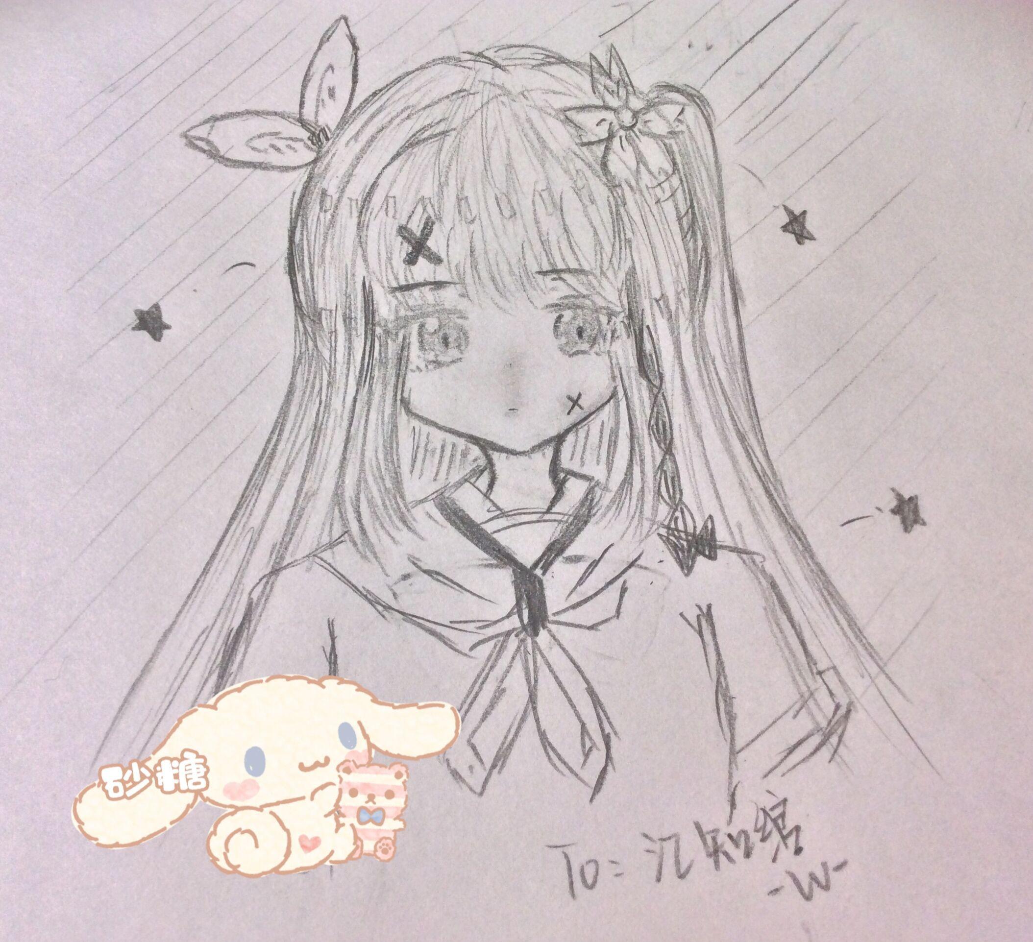 無償練手最新，掌握任務(wù)完成與技能學(xué)習(xí)詳細步驟的實用指南