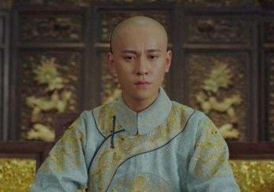 廈門最新盜賊事件揭秘，背景、進展與影響