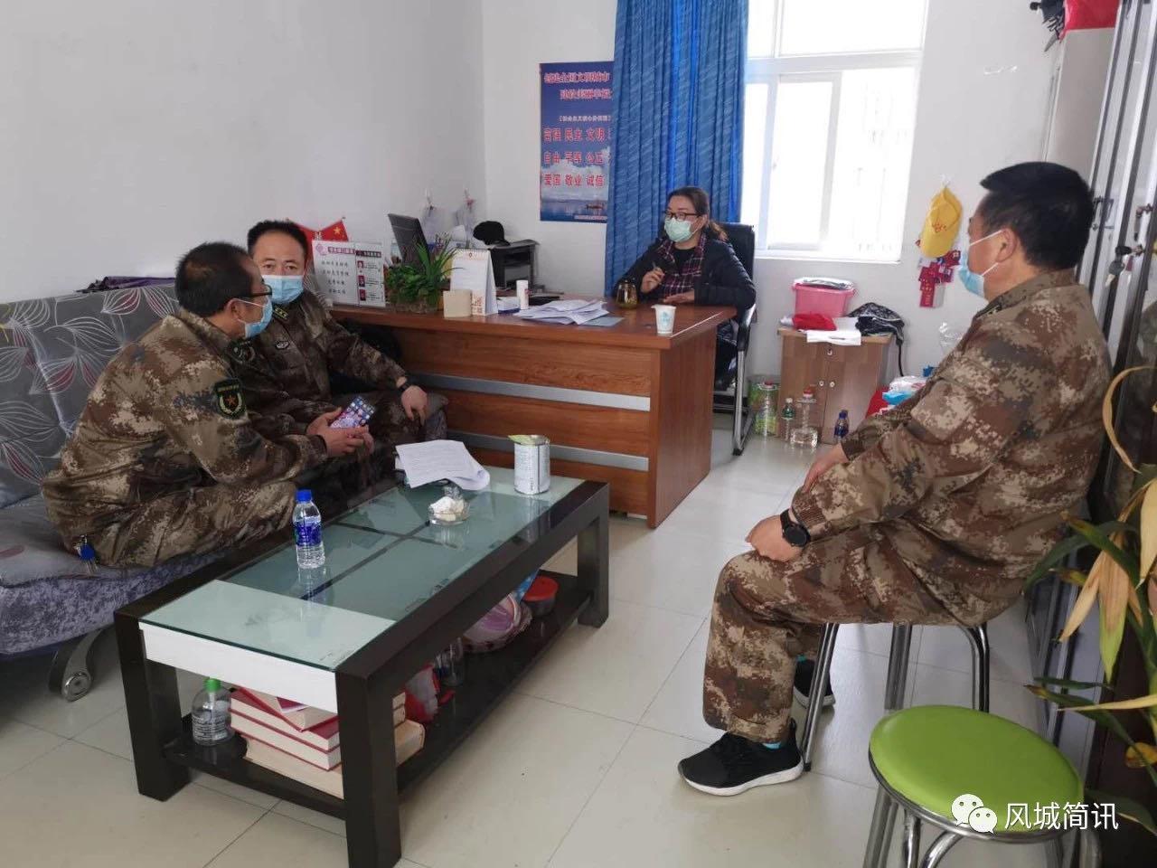 大理最新疫情，觀點(diǎn)闡述與分析