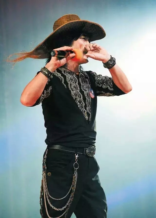 指哨最新，自然美景之旅，探尋內心平靜與喜悅的旅程