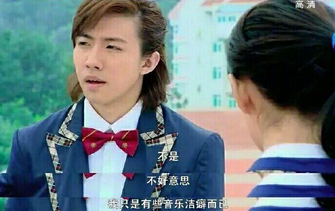 臺灣巷弄里的美味奇遇，最新造句大揭秘