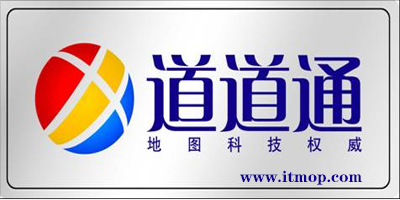 道道通探索前沿科技最新篇章，科技與探索并進(jìn)