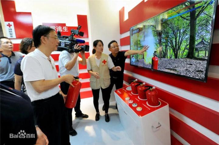 科技引領(lǐng)生活，最新模擬打卡神器助力新時代打卡體驗創(chuàng)新升級