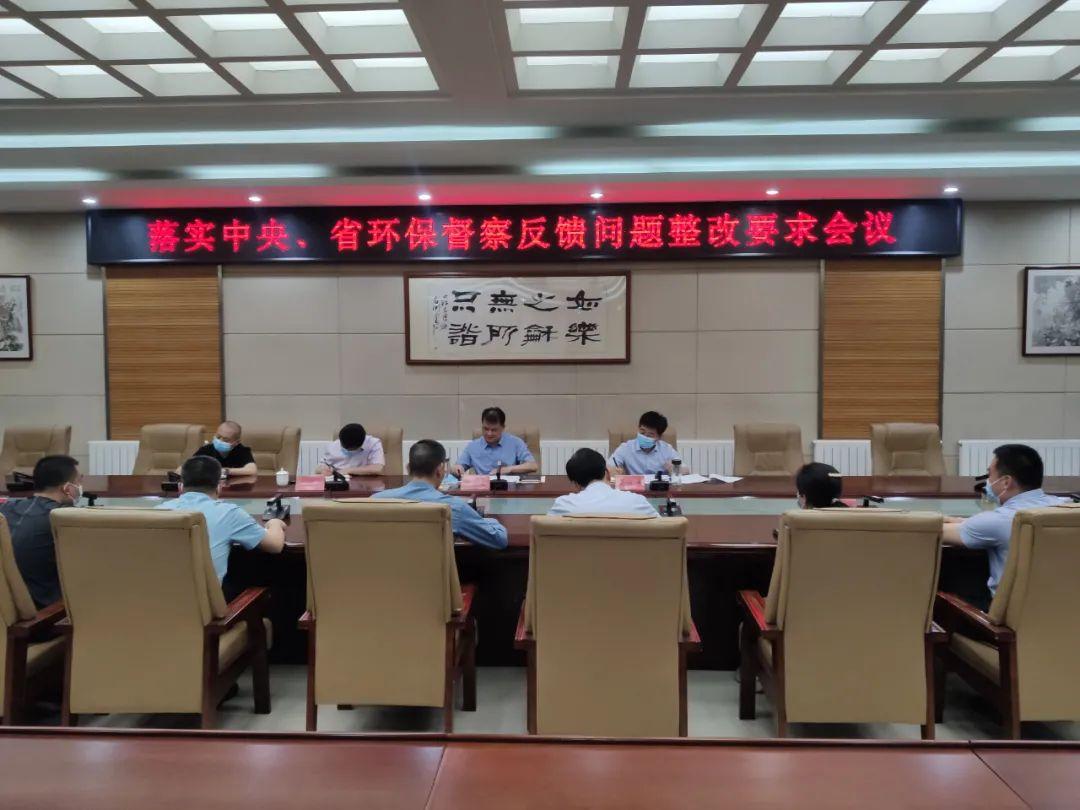 侯馬最新疫情，背景、事件與影響概述