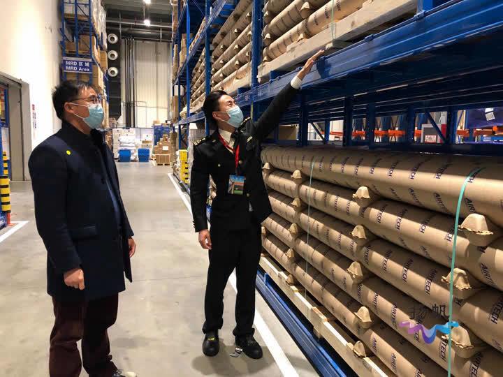 揚(yáng)州最新公告，啟程探索自然美景，尋覓內(nèi)心寧靜與平和之旅