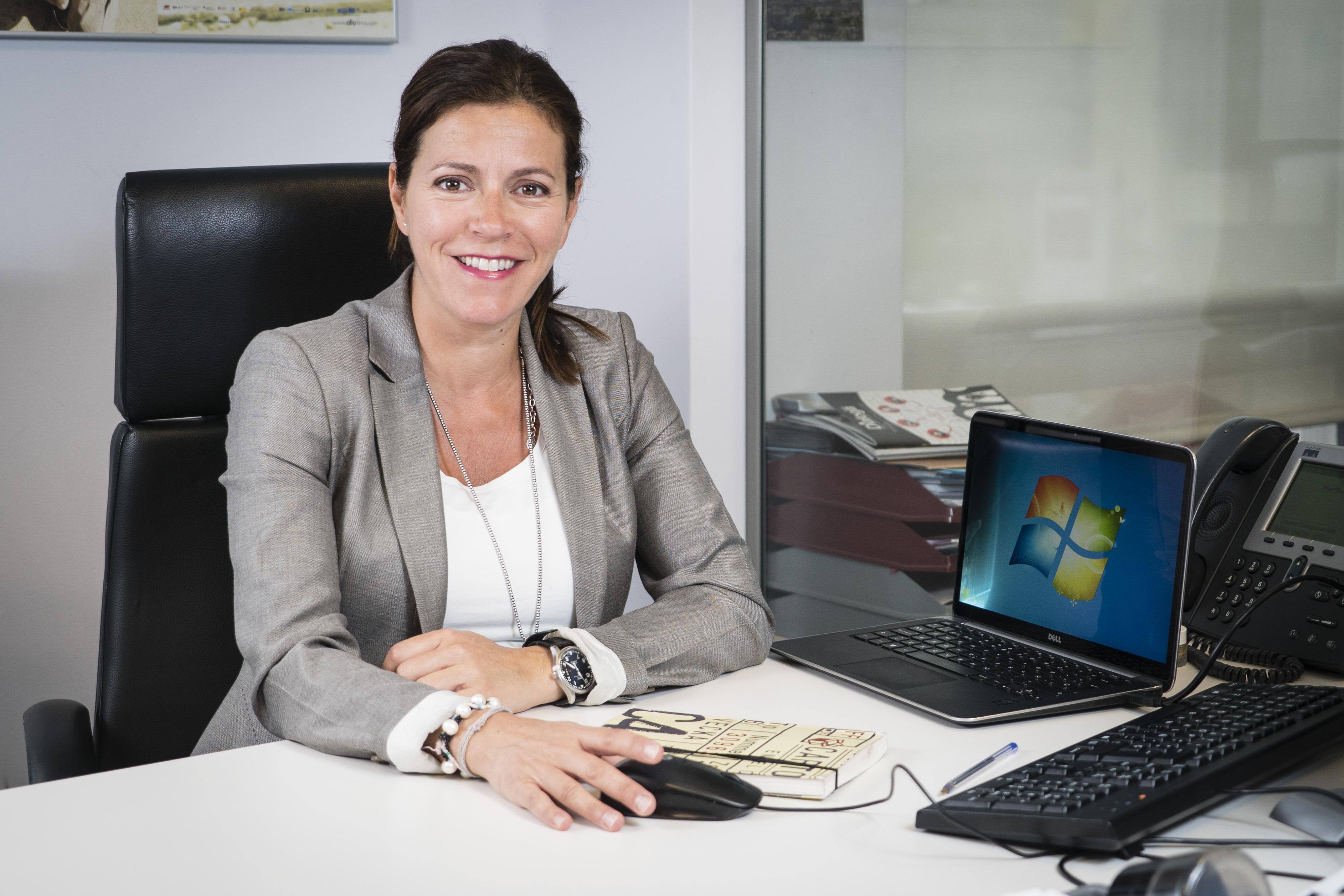 西甲版權(quán)最新更新，足球與友情的溫馨日常之旅