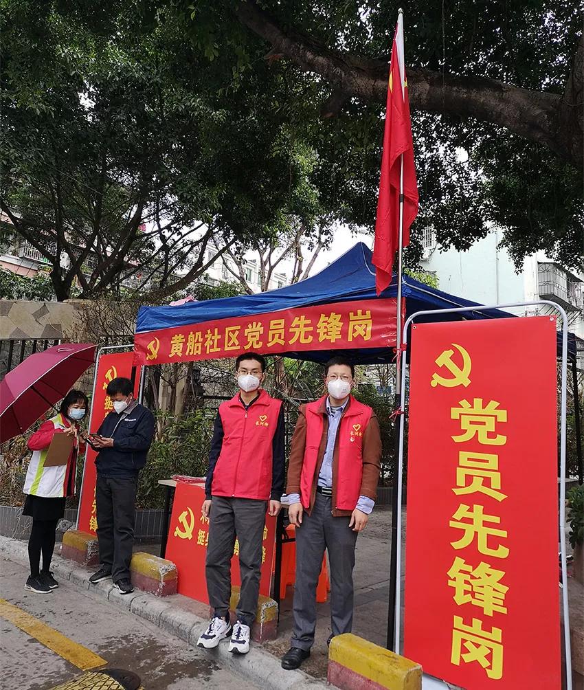 湖北最新措施的深度解析與個人觀點(diǎn)觀察