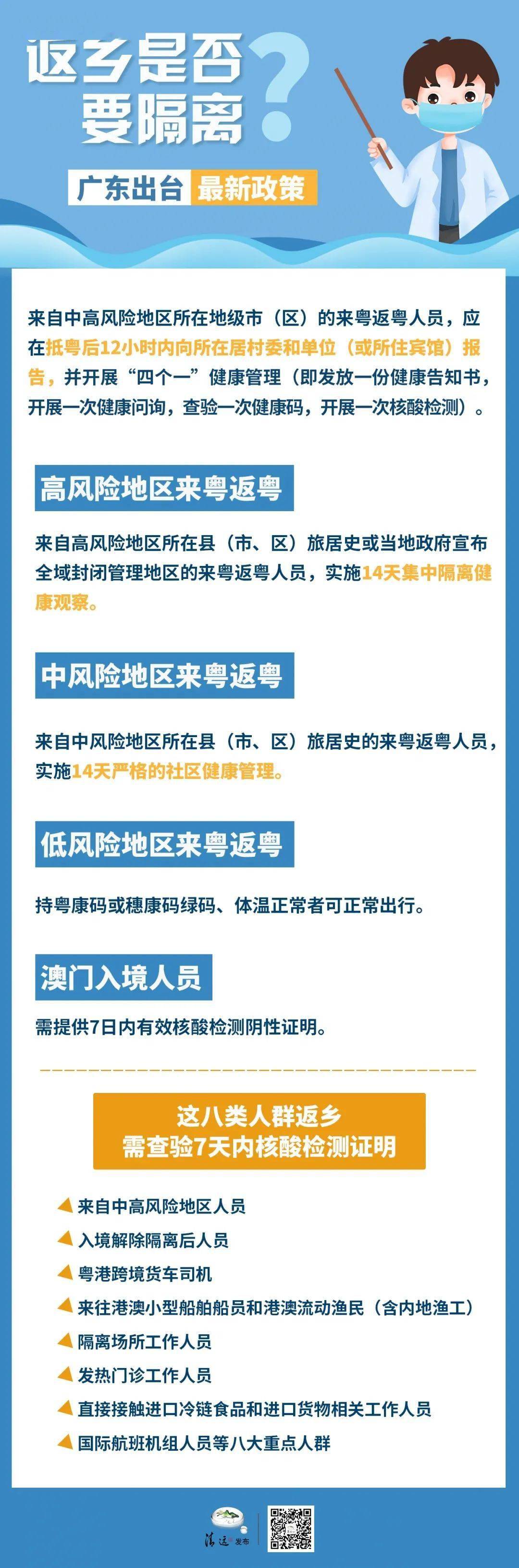 最新省內(nèi)返漢現(xiàn)象，觀點(diǎn)論述與趨勢分析