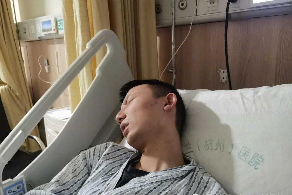 騰訊最新動態(tài)，數(shù)字巨頭面臨的挑戰(zhàn)與機遇