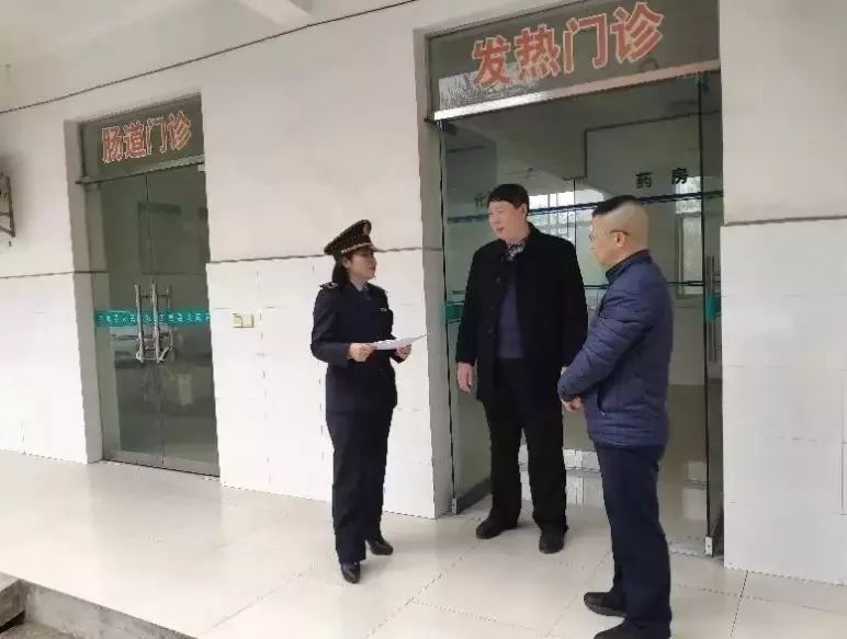 宜春最新疾病動態(tài)，關(guān)注健康，共筑防線