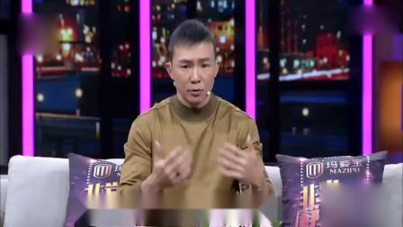 國(guó)民探花深度解析，歷史背景、重大事件與時(shí)代地位