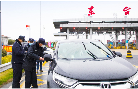 東臺肺炎最新情況，背景、事件、影響與時代地位概述