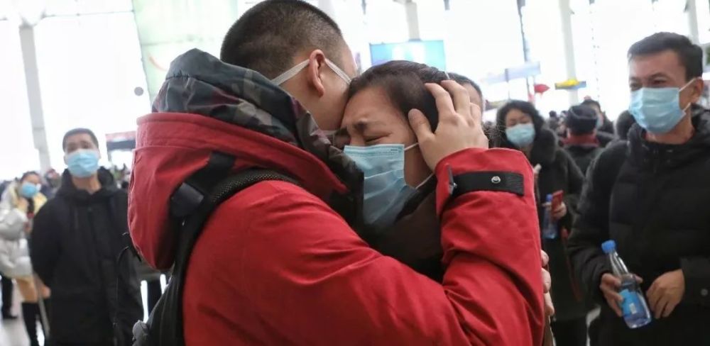 丹東漫步軌跡，城市故事與家的溫馨之旅