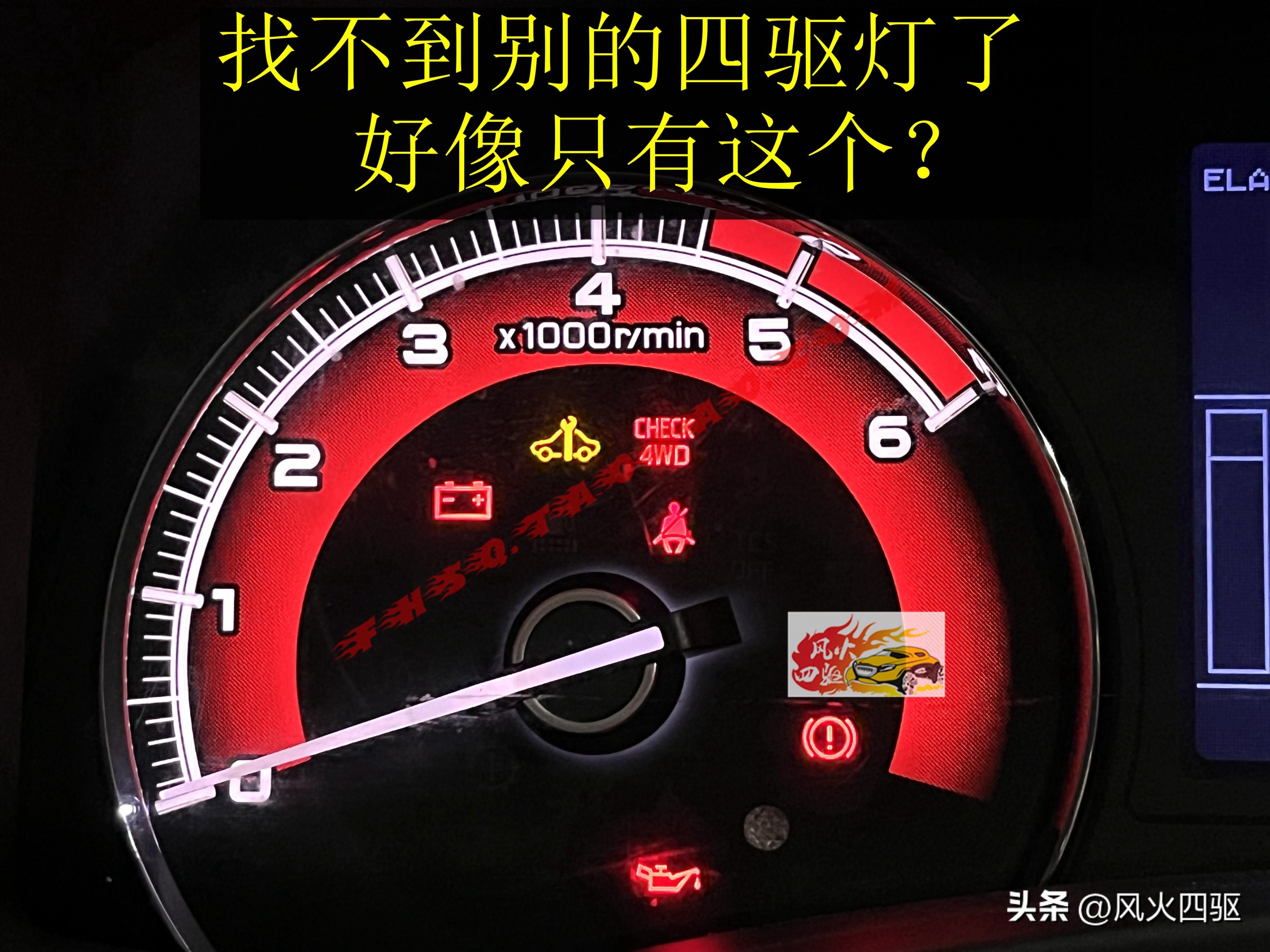 最新牧游俠引領(lǐng)戶(hù)外探險(xiǎn)新潮流