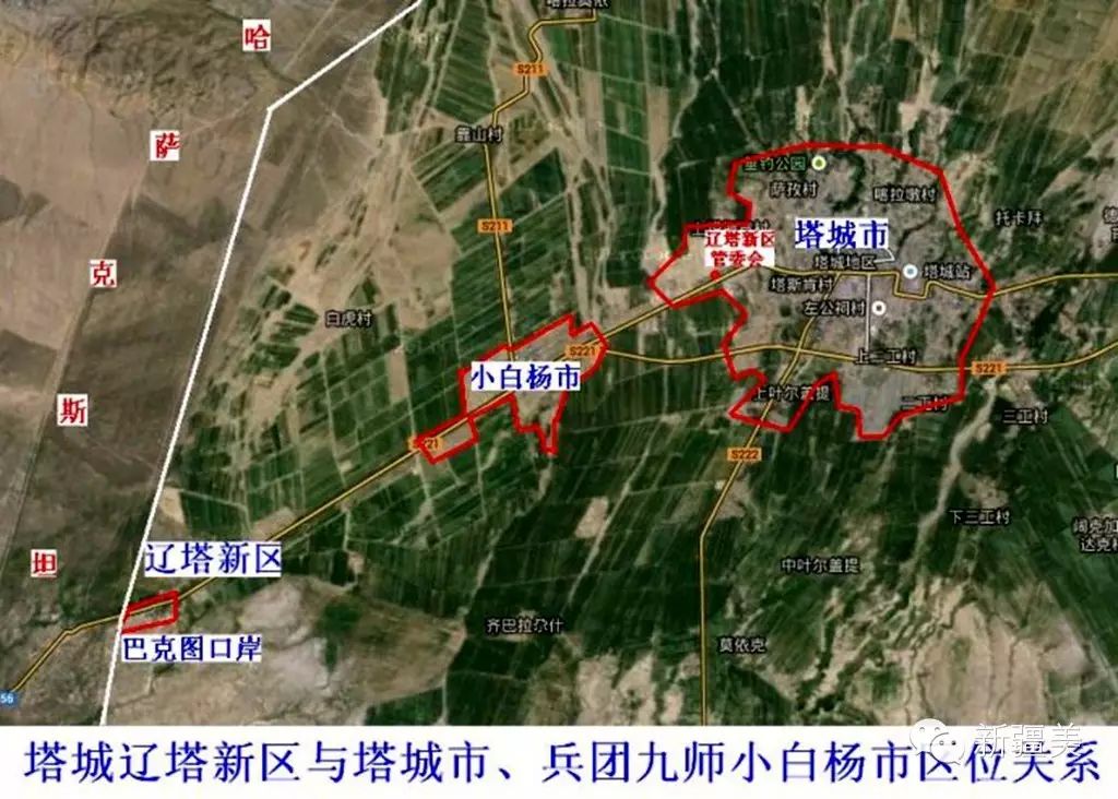 最新九師，引領(lǐng)教育變革的九大力量，塑造未來(lái)教育格局