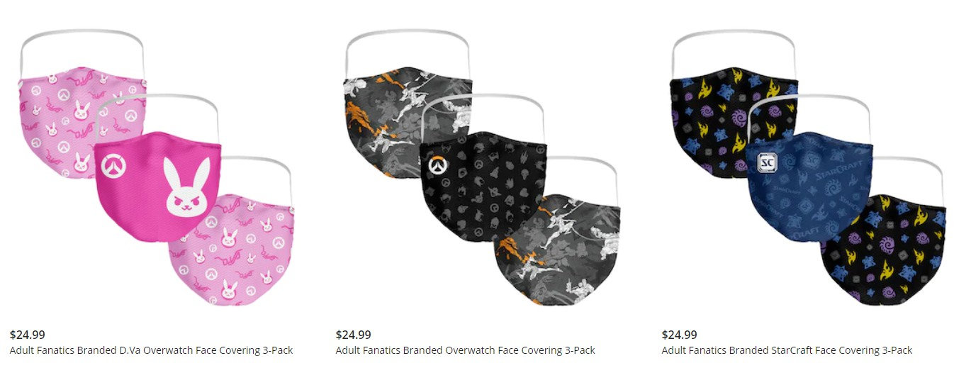 最新口罩款式，愛(ài)的紐帶與溫馨日常的時(shí)尚之選