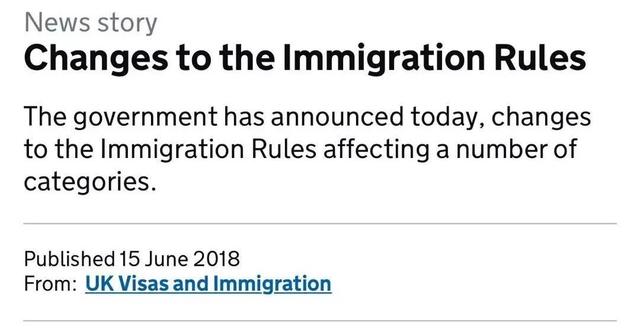 自然美景探險(xiǎn)之旅，最新?tīng)顩r英文全面更新