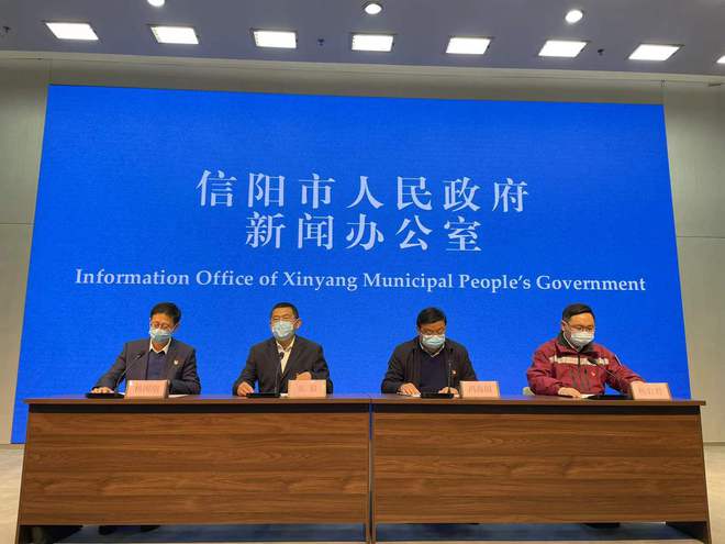 信陽(yáng)管理新篇章，日常故事與管理之家的溫馨時(shí)光