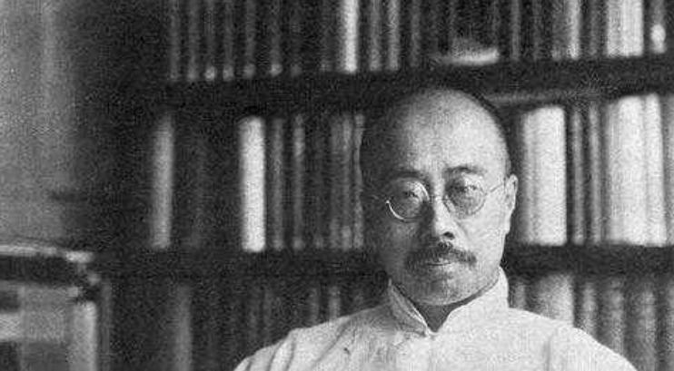 紹興最新翻譯，自然美景的治愈之旅探索