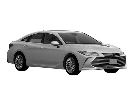 探索之旅，最新國(guó)產(chǎn)亞洲的自然美景盡收眼底