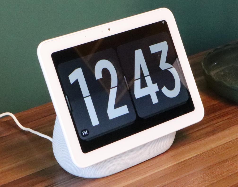 最新配置平板，小巷中的隱藏寶藏，科技與特色的完美融合探索